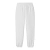 Port & Company PC90YP Youth Core Fleece Sweatpant