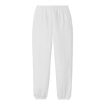 Port & Company PC90YP Youth Core Fleece Sweatpant