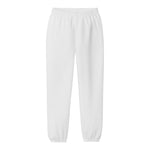 Port & Company PC90YP Youth Core Fleece Sweatpant
