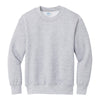 Port & Company PC90Y Youth Core Fleece Crewneck Sweatshirt