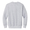Port & Company PC90Y Youth Core Fleece Crewneck Sweatshirt