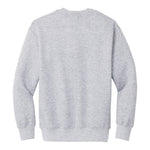 Port & Company PC90Y Youth Core Fleece Crewneck Sweatshirt