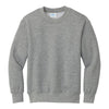 Port & Company PC90Y Youth Core Fleece Crewneck Sweatshirt