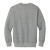 Port & Company PC90Y Youth Core Fleece Crewneck Sweatshirt