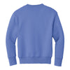 Port & Company PC90Y Youth Core Fleece Crewneck Sweatshirt