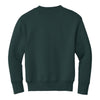 Port & Company PC90Y Youth Core Fleece Crewneck Sweatshirt