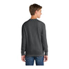 Port & Company PC90Y Youth Core Fleece Crewneck Sweatshirt