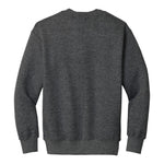 Port & Company PC90Y Youth Core Fleece Crewneck Sweatshirt