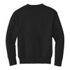 Port & Company PC90Y Youth Core Fleece Crewneck Sweatshirt