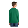 Port & Company PC90Y Youth Core Fleece Crewneck Sweatshirt