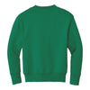 Port & Company PC90Y Youth Core Fleece Crewneck Sweatshirt