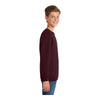 Port & Company PC90Y Youth Core Fleece Crewneck Sweatshirt