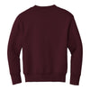 Port & Company PC90Y Youth Core Fleece Crewneck Sweatshirt