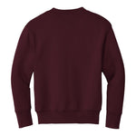 Port & Company PC90Y Youth Core Fleece Crewneck Sweatshirt