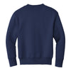 Port & Company PC90Y Youth Core Fleece Crewneck Sweatshirt