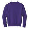 Port & Company PC90Y Youth Core Fleece Crewneck Sweatshirt