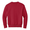 Port & Company PC90Y Youth Core Fleece Crewneck Sweatshirt