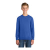 Port & Company PC90Y Youth Core Fleece Crewneck Sweatshirt