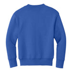 Port & Company PC90Y Youth Core Fleece Crewneck Sweatshirt