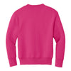 Port & Company PC90Y Youth Core Fleece Crewneck Sweatshirt