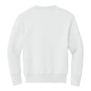 Port & Company PC90Y Youth Core Fleece Crewneck Sweatshirt