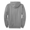 Port & Company PC90ZHT Tall Essential Fleece Full-Zip Hooded Sweatshirt
