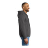 Port & Company PC90ZHT Tall Essential Fleece Full-Zip Hooded Sweatshirt