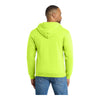 Port & Company PC90ZHT Tall Essential Fleece Full-Zip Hooded Sweatshirt
