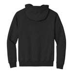Port & Company PC90ZH Essential Fleece Full-Zip Hooded Sweatshirt