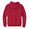 Port & Company PC90ZH Essential Fleece Full-Zip Hooded Sweatshirt