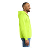 Port & Company PC90ZH Essential Fleece Full-Zip Hooded Sweatshirt