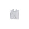 Port & Company PC90 Essential Fleece Crewneck Sweatshirt - Athletic Heather