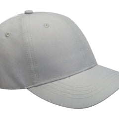 Adams PE105 Clubhouse Cap - 