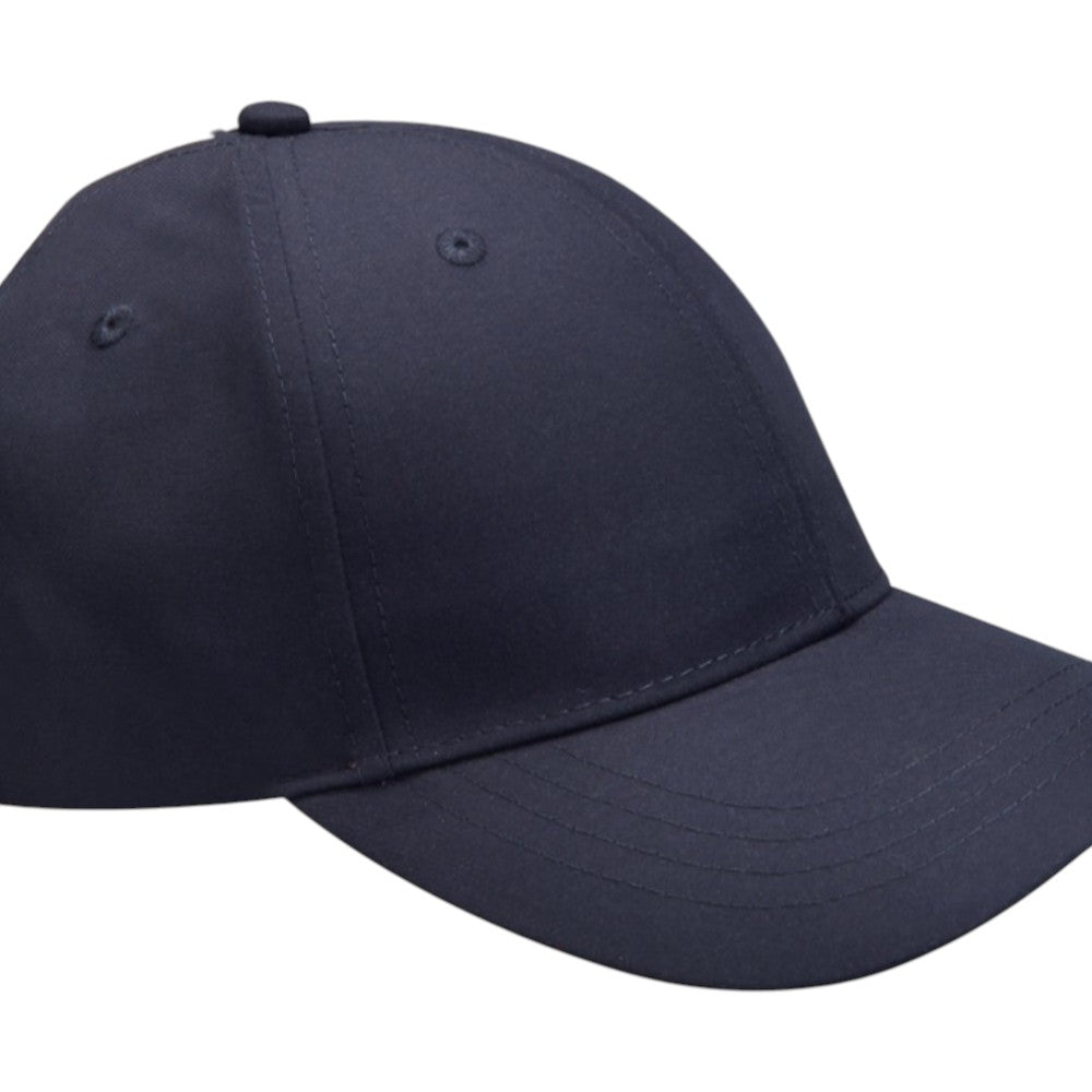 Adams PE105 Clubhouse Cap – The Park Wholesale