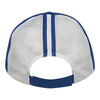Adams PE105 Clubhouse Cap