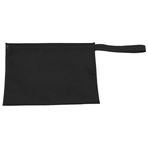 Nissun Document Bag PF1001 - 