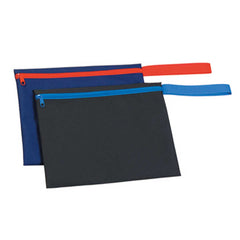 Nissun Document Bag PF1001 - 