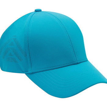 Adams PF101 Pro-Flow Cap