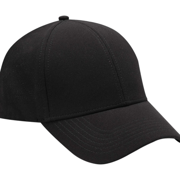 Adams PF101 Pro-Flow Cap