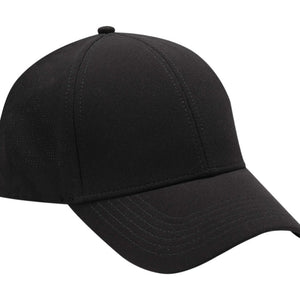 Adams PF101 Pro-Flow Cap - 