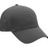 Adams PF101 Pro-Flow Cap