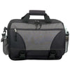 Nissun Expedition Portfolio PF1160