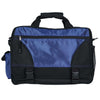 Nissun Expedition Portfolio PF1160