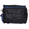 Nissun Expedition Portfolio PF1160