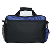 Nissun Expedition Portfolio PF1160