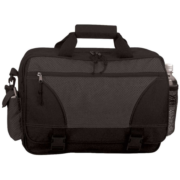 Nissun Expedition Portfolio PF1160