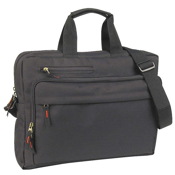 Nissun Portfolio PF1165