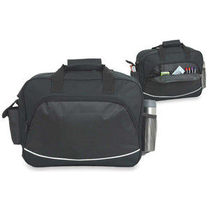 Nissun Promotional Portfolio PF1175 - 