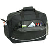 Nissun Promotional Portfolio PF1175