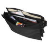 Nissun Metropolitan Messenger's Bag PF2148